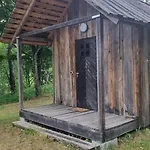 Campingplatz Oandu Camping Oandu