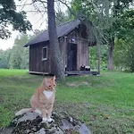Camping Oandu Camping *