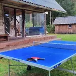 Campsite Oandu Camping Oandu