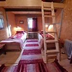 Oandu Camping Oandu